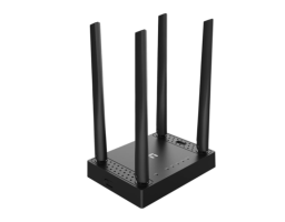 Netis N5 (Netis N5)