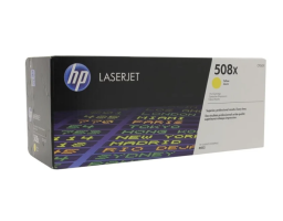 HP CF362X желтый (9500 стр) для HP LaserJet Enterprise M552, HP LaserJet Enterprise M553