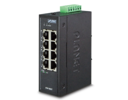 PLANET ISW-800T