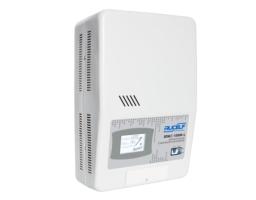 RUCELF SDW.II-12000-L