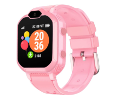 GEOZON Aqua Plus G-W19PNK