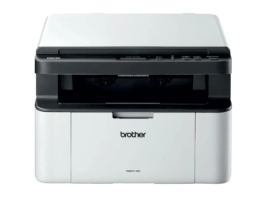 Brother DCP-1510R (DCP1510R1)