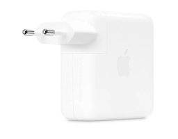 Apple MKU63ZM/A