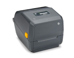 Zebra TT ZD421 (74/300M) (ZD4A042-30EM00EZ)