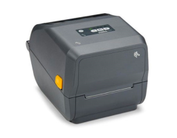 Zebra TT ZD421 (74/300M) (ZD4A043-30EM00EZ)
