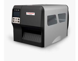 Pantum TT PT-B680