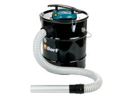 Bort BAC-500-22 (98291834)