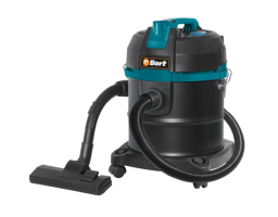 Bort BSS-1220 BLACK(93412598)