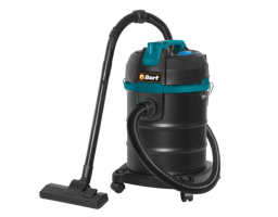 Bort BSS-1525 (93412604)