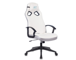 A4Tech X7 GG-1000W (X7 GG-1000W) Белый