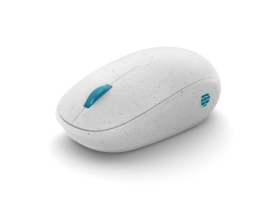 Microsoft Bluetooth Mouse Ocean (I38-00009)