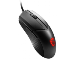 MSI Clutch GM41 Lightweight V2 (S12-0400D40-C54)