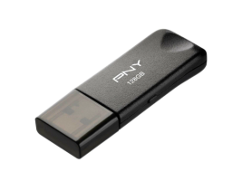 PNY 128Gb Attache Classic (FD128ATTCKTRK-EF)