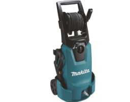 Makita HW1300, 130 бар, 450 л/ч (HW1300)