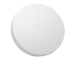 Xiaomi Mi Wireless Switch (YTC4040GL)