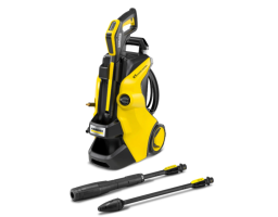 Karcher K 5 Power Control (1.324-550.0)