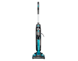 Starwind SSV9550