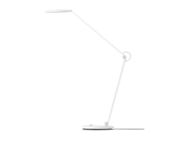 XIAOMI Mi LED Desk Lamp (MUE4105GL)