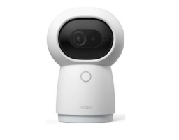AQARA Hub G3 (CH-H03)