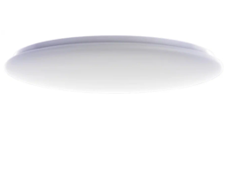 Yeelight Arwen Ceiling Light 550C (YXDS0320004WTEU)