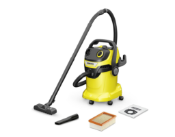 Karcher WD 5 V-25/5/22 (1.628-300.0)