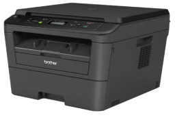 Brother DCP-L2520DWR (DCPL2520DWR1)