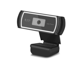 ACD-Vision UC700 (ACD-DS-UC700)