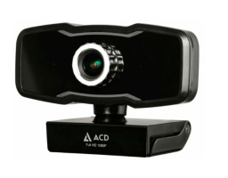 ACD-Vision UC500 (ACD-DS-UC500)