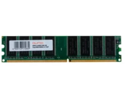 Qumo 32 ГБ DDR4 3200 МГц DIMM (QUM4U-32G3200N22)