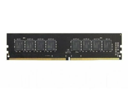 Qumo 16 ГБ DDR4 2666 МГц DIMM (QUM4U-16G2666N19)