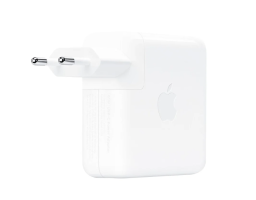 Apple 30W USB-C (MRW22ZM/A)