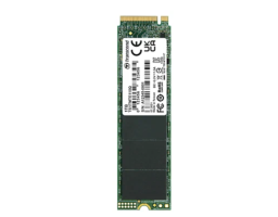 Transcend 110Q 1 ТБ M.2 (TS1TMTE110Q)