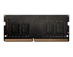 HIKVISION SO-DIMM 8GB DDR4-3200 (HKED4082CAB1G4ZB1/8G)
