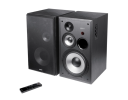 Edifier R2850DB (R2850DB Black)