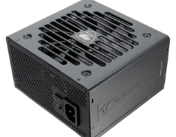 Cougar VTE X2 650 80 Plus Bronze OEM (CGR VX-650)