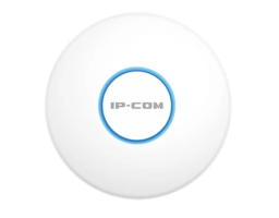 IP-COM iUAP-AC-LITE