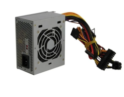 IN WIN RB-S400BN1-0 H 400W (6132057)