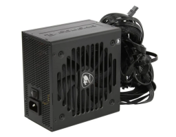 Cougar VTE X2 750 (CGR VX-750)