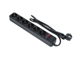 Exegate SP-6-1.8B (EX119391RUS)