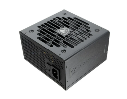 Cougar VTE X2 600 (CGR VX-600)