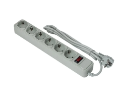 Exegate SP-6-1.5G (EX266865RUS)