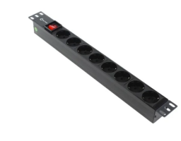 5bites PDU819P-08