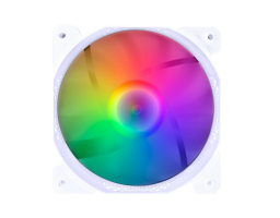 1STPLAYER F1-PLUS White (F1-PLUS-WH)