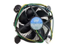Intel S-1156 Original E97379