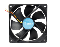5bites FB12025S-12L3