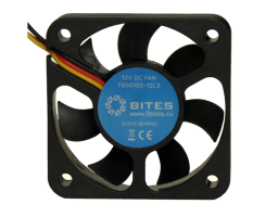 5bites FB5010S-12L3