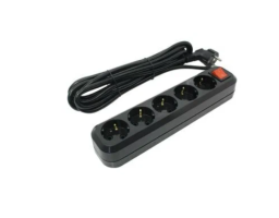 5bites SP5B-350