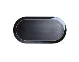 Jabra Speak 810 UC (7810-209)