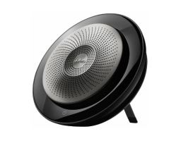 Jabra Speak 710 MS (7710-309)
