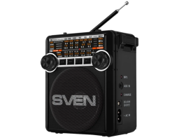 SVEN SRP-355 (SV-017125)
